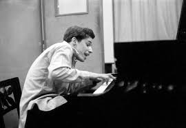 Glenn Gould