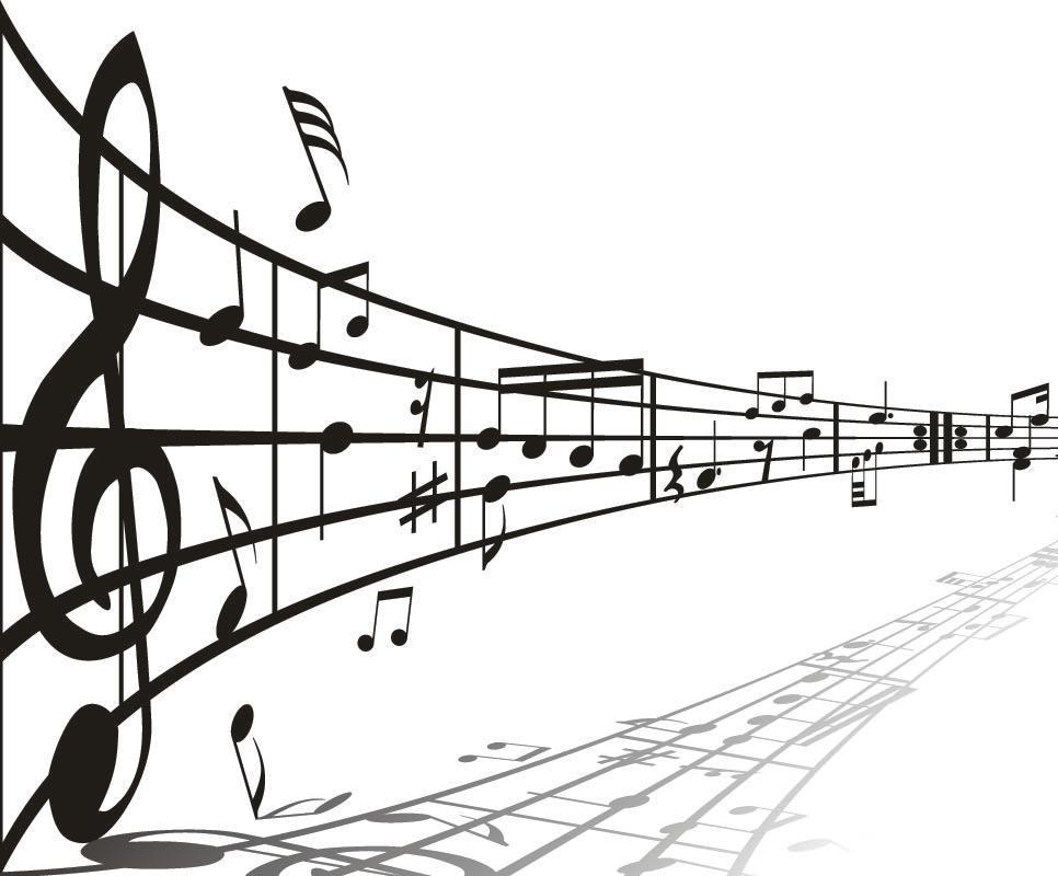 Note musicali